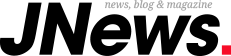 arsymediautama.com
