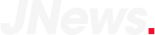 arsymediautama.com