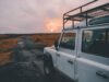 Health star ratings Kellogg reveals the cereal