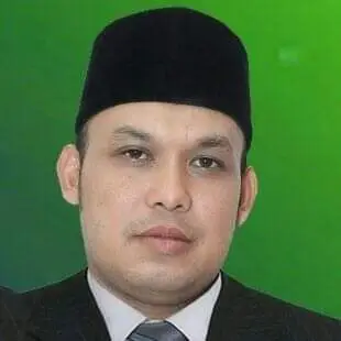 Khutbah Tgk Marbawi Yusuf SH di Masjid Istiqamah: Raih Kemerdekaan Sejati dari Belenggu Dosa