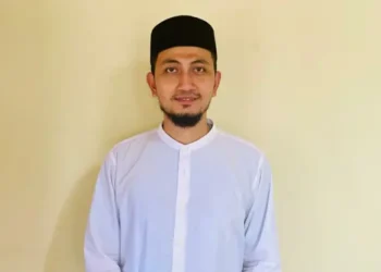 Berita   Umat Islam Prihatin Akibat Terkikisnya Akhlak dan Ketertiban Adab