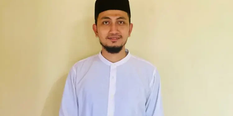Berita   Umat Islam Prihatin Akibat Terkikisnya Akhlak dan Ketertiban Adab
