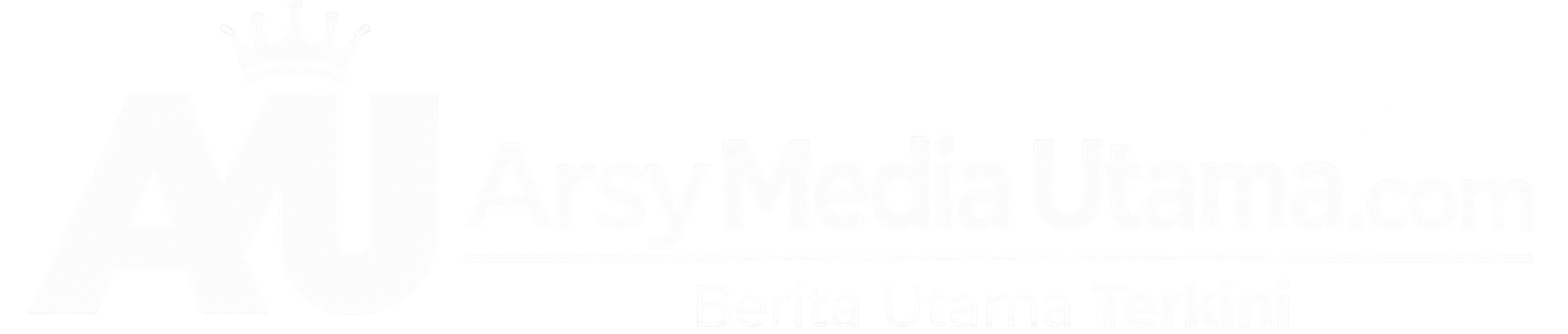 Arsy Media Utama