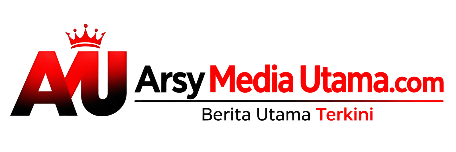 Arsy Media Utama