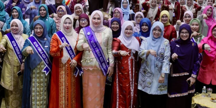 Kak Na: Makanan Olahan Serba Ikan, Memantik Kegemaran Anak Makan Ikan