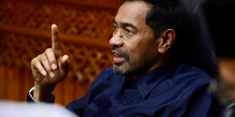Banjir dan Longsor di Wilayah Tengah Aceh, Mualem Kembali Ingatkan Potensi Bencana di Musim Hujan