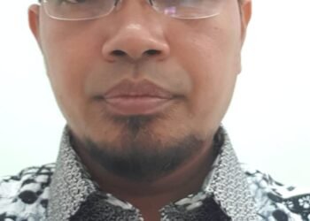 Al-Quran Meluruskan Pandangan Terhadap Harta dan Keturunan