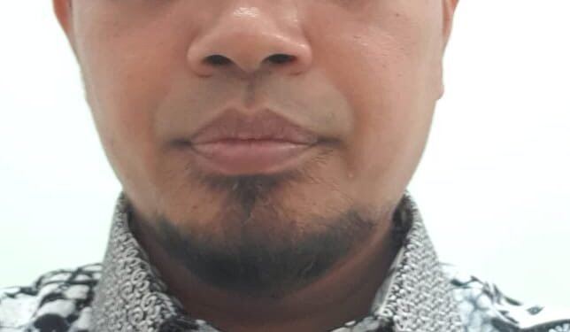Al-Quran Meluruskan Pandangan Terhadap Harta dan Keturunan