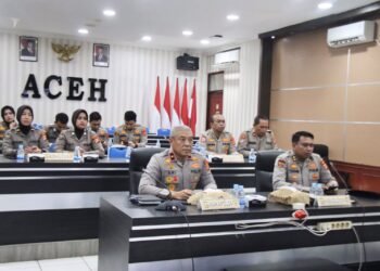 SMA Kemala Taruna Bhayangkara Buka Penerimaan Murid Baru Tahun Ajaran 2027/2028