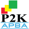 Realisasi Tambahan TKD Aceh 2026 Tembus 30,16 Persen, Total Pagu Rp1,65 Triliun