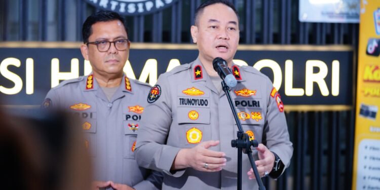 Empat Tersangka Kasus KM Virgo Ditahan, Termasuk Tiga Pihak Perusahaan