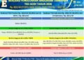 Tambahan TKD Aceh 2026 Capai Rp 621,96 Miliar, Publik Dapat Pantau Langsung Lewat Portal P2K